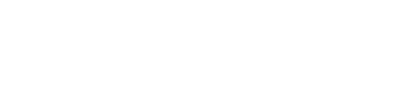 pavago.